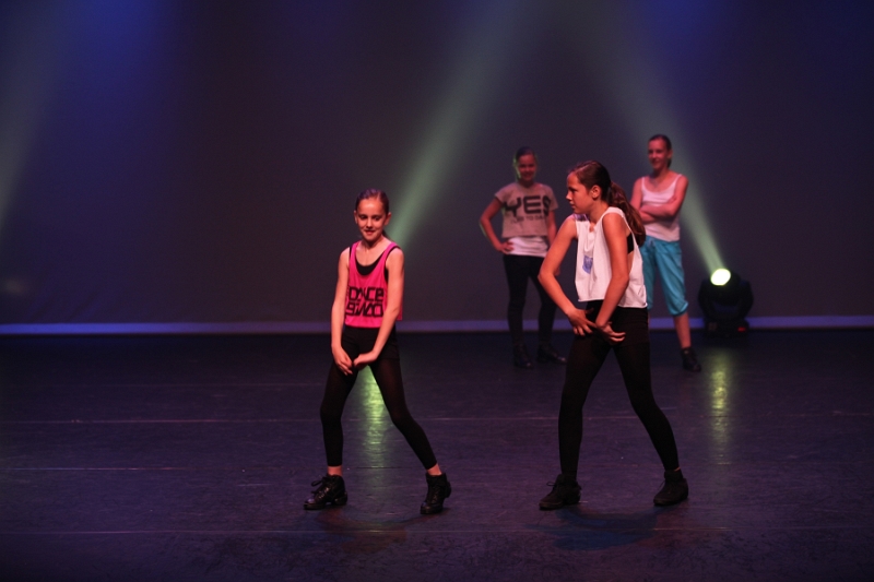 Streetdance 1A 134.jpg